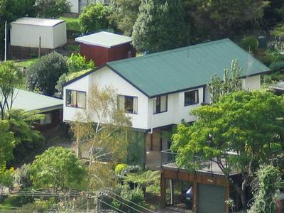 Inviting Intalock Home Picture Inviting Intalock Home Picture