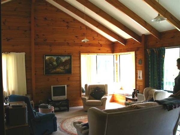 Inviting Intalock Home Picture 3