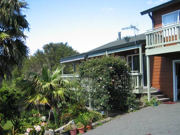 Idyllic Hideaway Picture 2