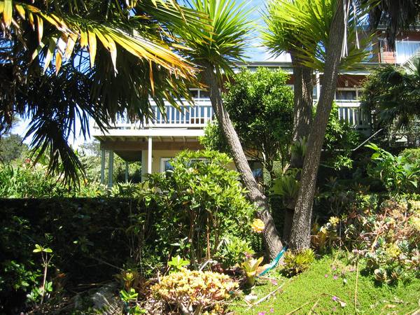 Idyllic Hideaway Picture 3