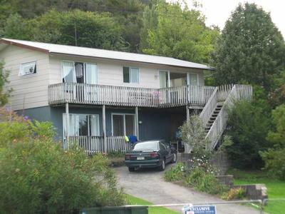 Motivated Vendor Says Motivated Vendor Says