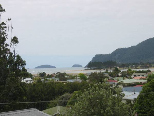 Motivated Vendor Says 