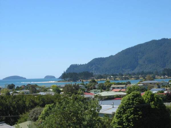 Motivated Vendor Says 