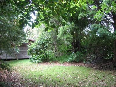 A Secret Haven Picture A Secret Haven Picture