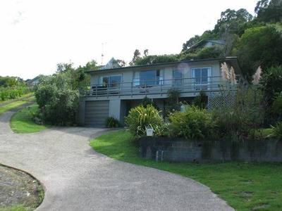 Superb Water Views Picture Superb Water Views Picture