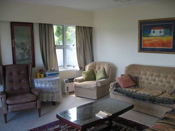 Superb Water Views Picture 3