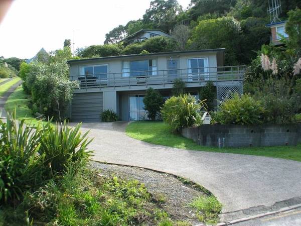 Superb Water Views Picture 2