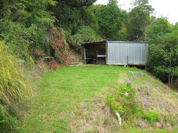 Great Water Views Picture 3