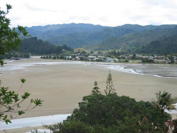 Great Water Views Picture 1