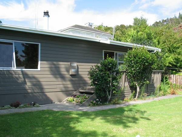 Hidden Treasure Picture 3