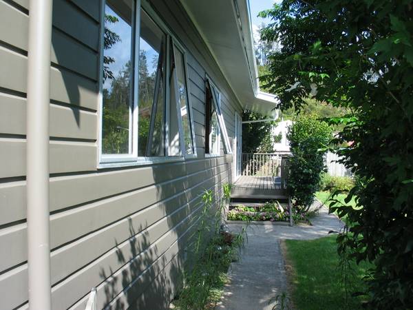 Hidden Treasure Picture 2