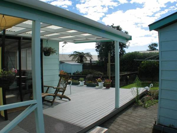 Very Tidy - Very Desirable Picture 2