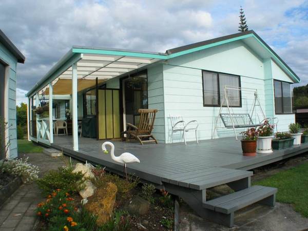 Very Tidy - Very Desirable Picture 1