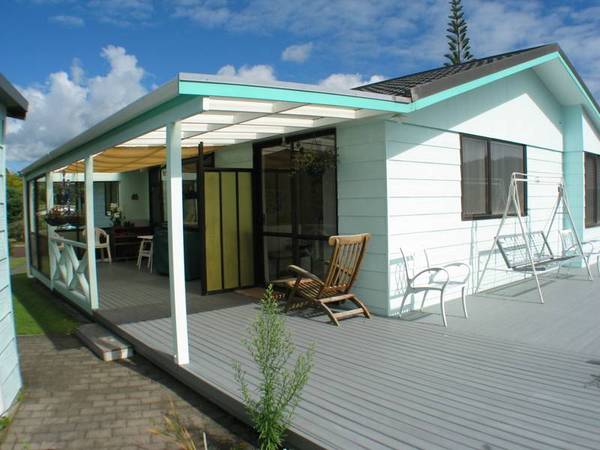 Very Tidy - Very Desirable Picture 3