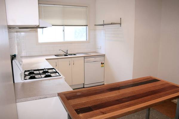 AFFORDABLE 4 BR, 2 BATHROOM HOME Picture 2