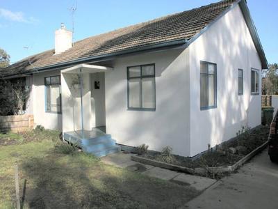 AFFORDABLE 4 BR, 2 BATHROOM HOME Picture AFFORDABLE 4 BR, 2 BATHROOM HOME Picture