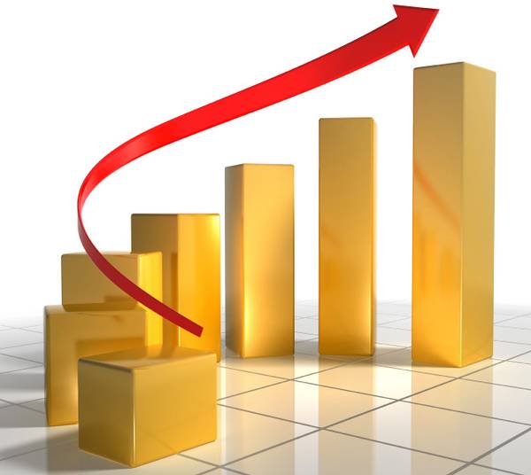 Lot 37 Diamond Hills Estate Picture 2