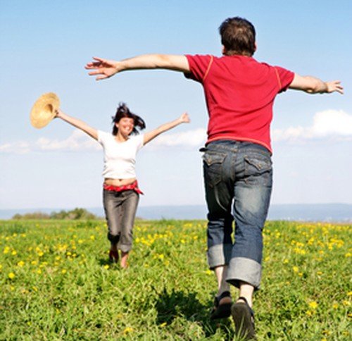 Lot 37 Diamond Hills Estate Picture 3