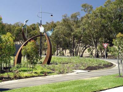 Promenade - A WHOPPING 1020M2 with the very best views available Picture Promenade - A WHOPPING 1020M2 with the very best views available Picture