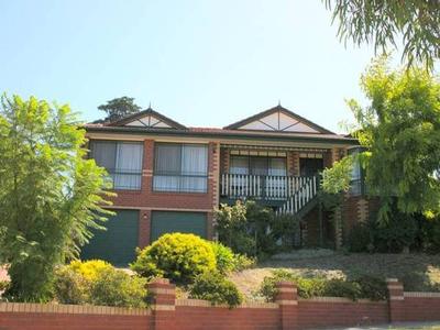 OUTSTANDING Picture OUTSTANDING Picture