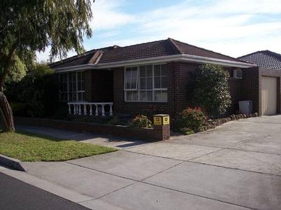 SOLD Picture SOLD Picture