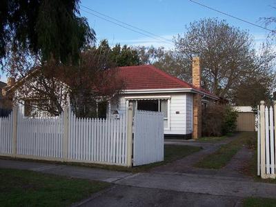 SOLD Picture SOLD Picture