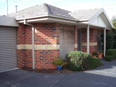 UNDER OFFER Picture UNDER OFFER Picture