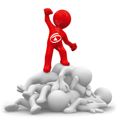 SOLD! FREE MARKET APPRAISALS Picture SOLD! FREE MARKET APPRAISALS Picture