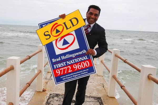 SOLD! FREE MARKET APPRAISALS Picture SOLD! FREE MARKET APPRAISALS Picture