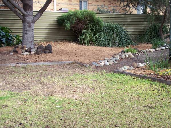 Biggest and the Best......1085 sqm approx (66ft x 179ft) Picture 2