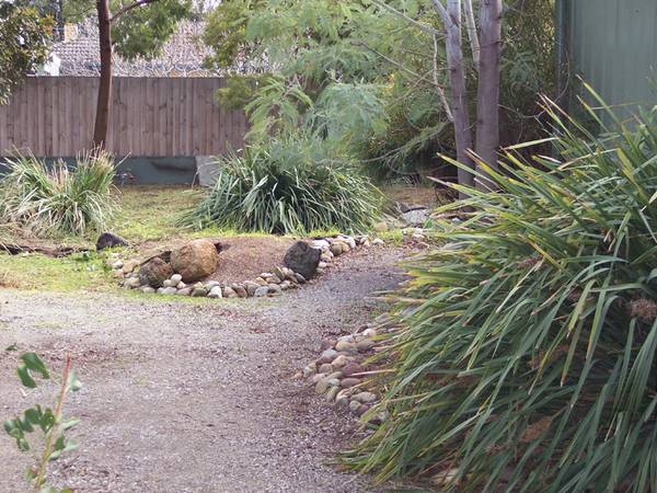 Biggest and the Best......1085 sqm approx (66ft x 179ft) Picture 3