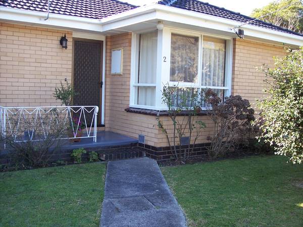 UNDER OFFER Picture 2