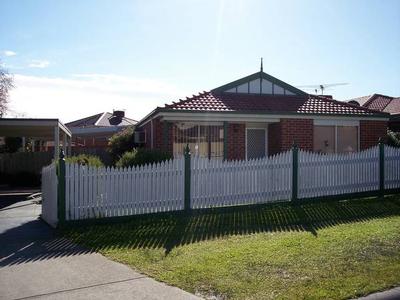 SOLD Picture SOLD Picture