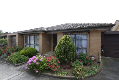 Under Offer Picture Under Offer Picture