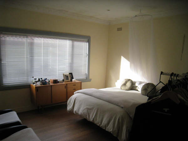 Opposite Beach Picture 3