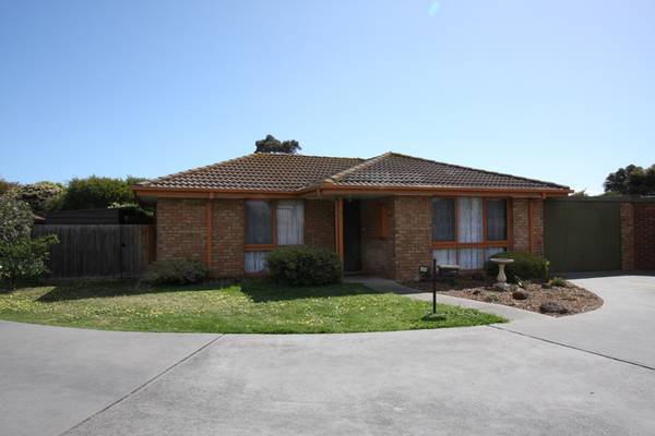 Under Offer Picture 2