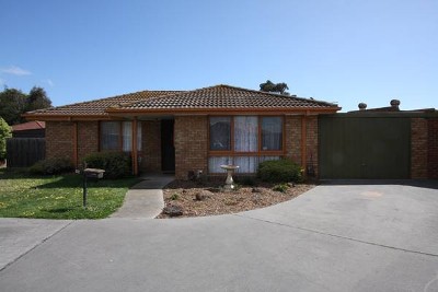 Under Offer Picture Under Offer Picture