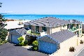 Relax in Style- 4 BR 2 Storey Beachfront Picture