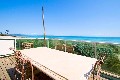 Relax in Style- 4 BR 2 Storey Beachfront Picture Relax in Style- 4 BR 2 Storey Beachfront Picture