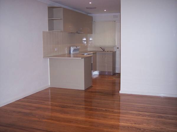 Direct Access to Patterson River & Bike Path Picture Direct Access to Patterson River & Bike Path Picture