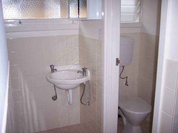 Direct Access to Patterson River & Bike Path Picture Direct Access to Patterson River & Bike Path Picture