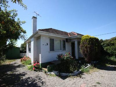 3 MONTH LEASE! Picture 3 MONTH LEASE! Picture