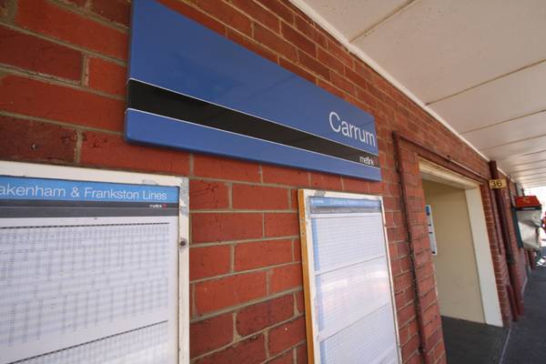 3 MONTH LEASE! Picture 2