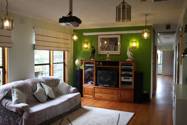 Under Offer!! Picture 1