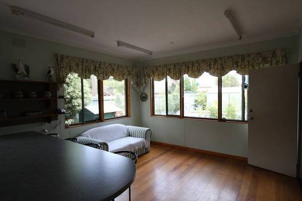 Under Offer!! Picture 2