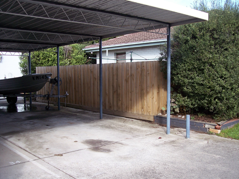 UNDER OFFER Picture 3