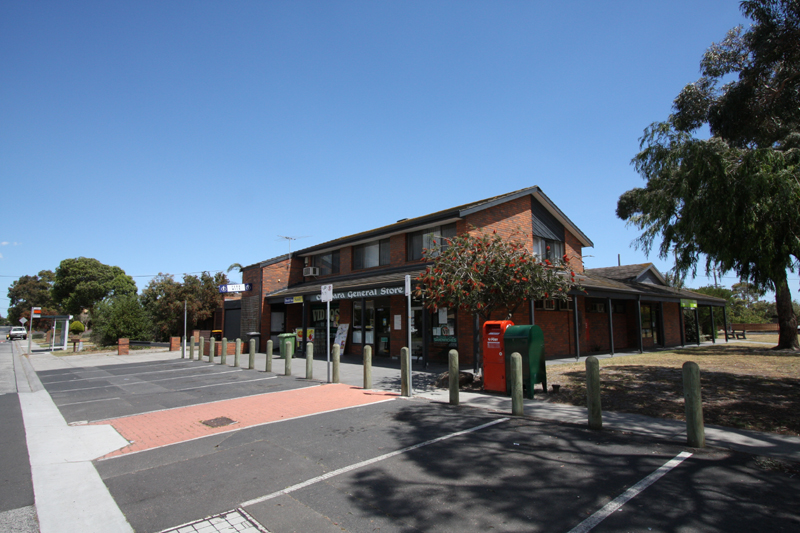 UNDER OFFER Picture 2