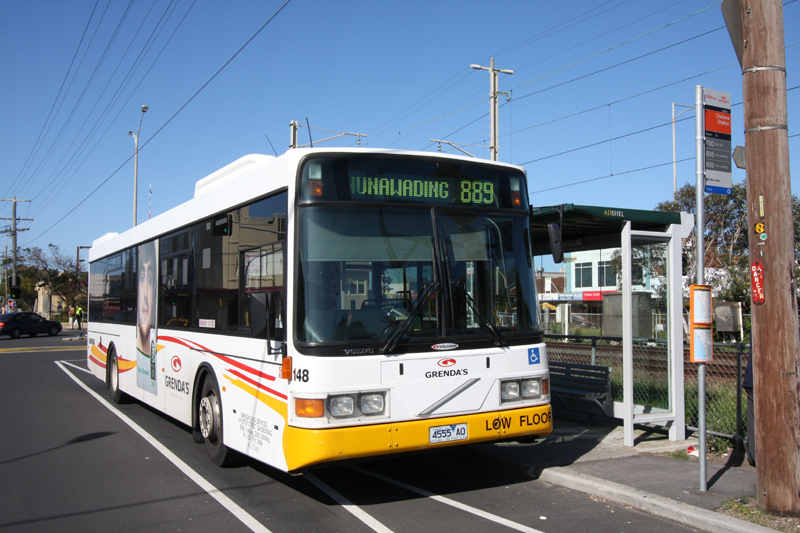 UNDER OFFER Picture 3