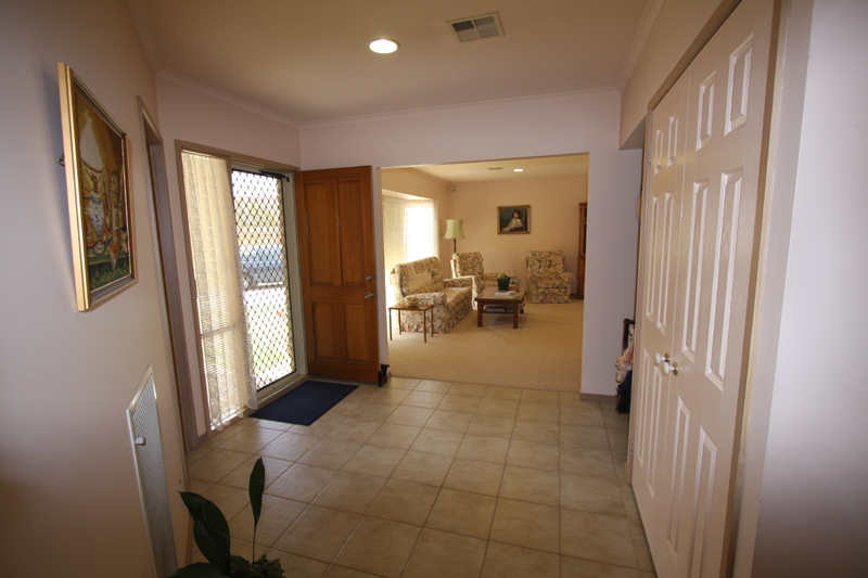 Home Sweet Home Picture 2