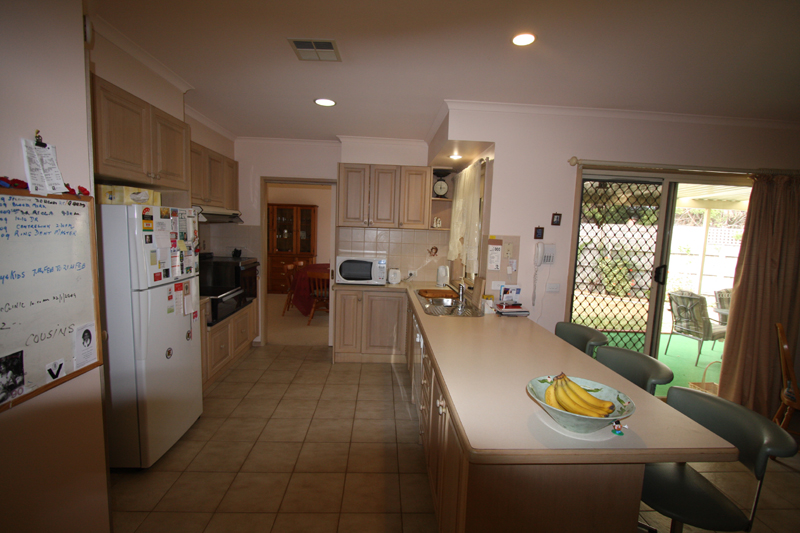 Home Sweet Home Picture 3